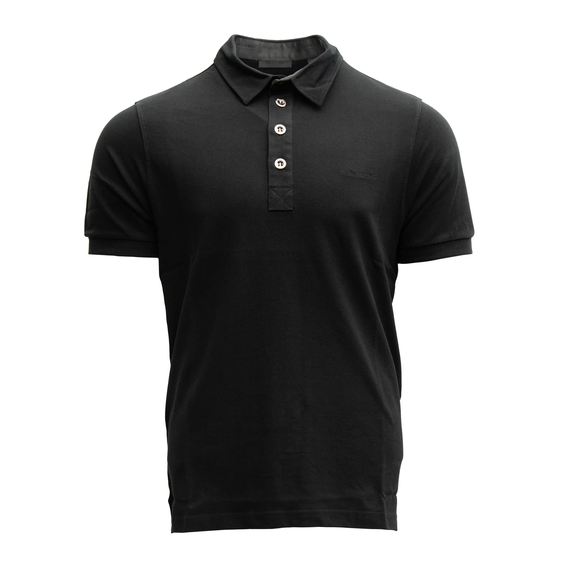 Redefining Modern Luxury Fashion