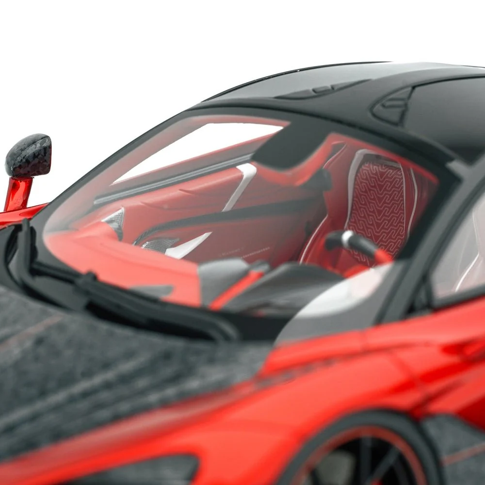 Thumbnail 18