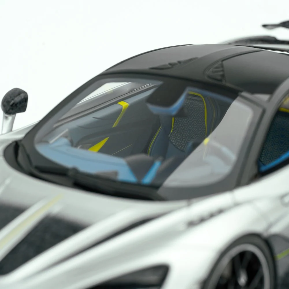 Thumbnail 27